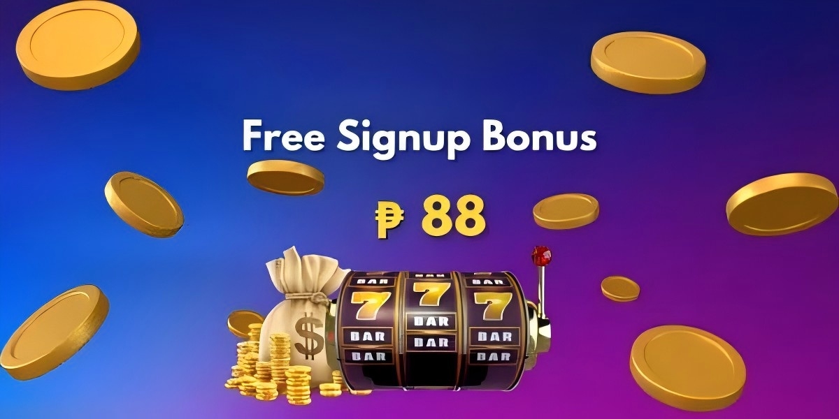 usbet promotions welcome bonus