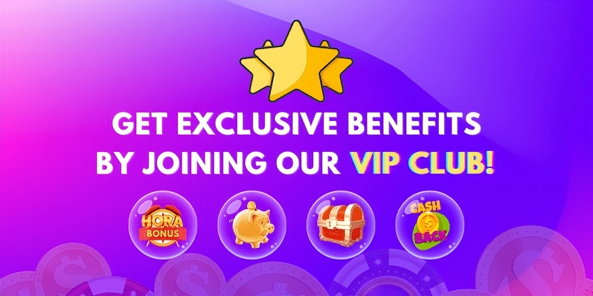 usbet legit casino trust banner