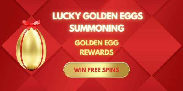 usbet games and live casino banner