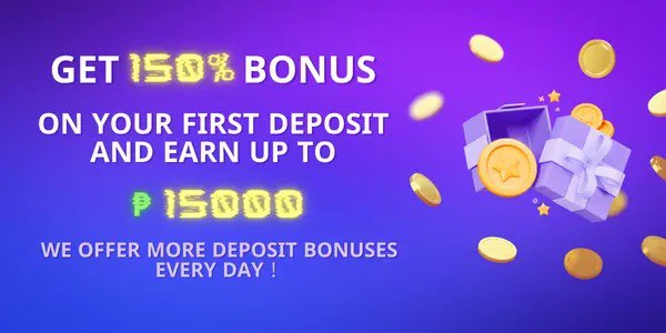 Open Sesame Mega usbet casino banner