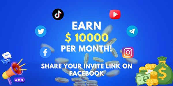 about usbet app casino banner