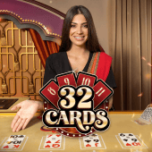 32 Baraha usbet live casino