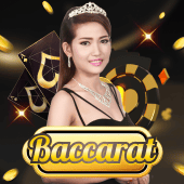 Baccarat usbet casino