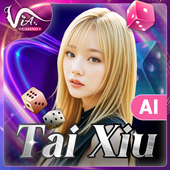 Blockchain Tai Xiu usbet live casino