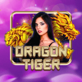 Dragon Tiger usbet live casino