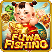Fuwa Fishing usbet game