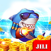 Jackpot Fishing usbet game