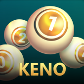 Keno usbet