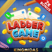 Ladder Game usbet game