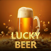 Lucky Bear usbet game