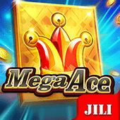 Mega Ace usbet slot game