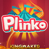 Plinko usbet game