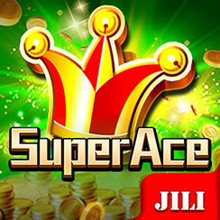 Super Ace bonus game