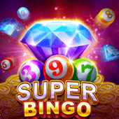 Super Bingo usbet