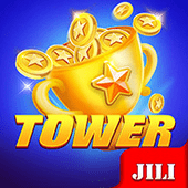 Tower usbet slot