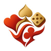 usbet logo